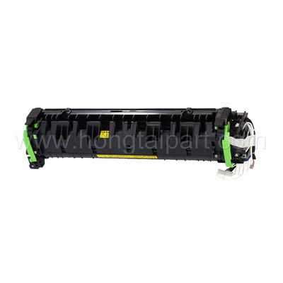 Unità del fonditore per l'unità calda tagliente D-ello sviluppatore di vendite di MX-M260 M264N M310 M314N M354N DUNTW0782RSZZ MX-311FU