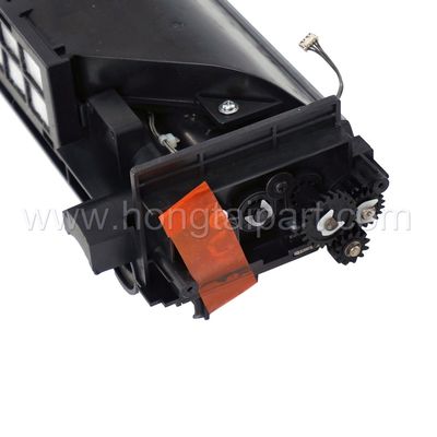 Bizhub 223 di Konica Minolta D-ell'unità D-ello sviluppatore 283 36 363 42 423 (A1UDR73000 A1UDR71111 A1UDR71100)