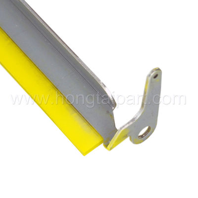 STAMPA C8000 (A1RFR7F111 A1RFR7F122 A1RFR7F133) del bizhub di Konica Minolta D-ella lama di pulizia D-ella cinghia di trasferimento