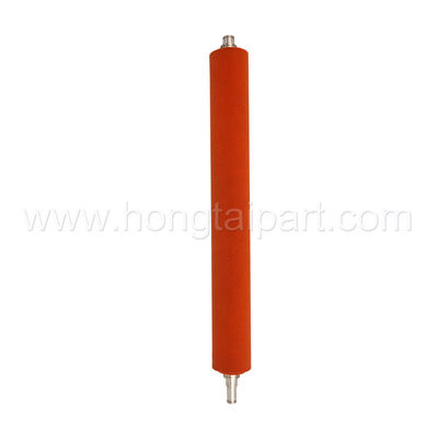 Rullo superiore di Pressuer per il mp C4501 C5501 (AE01-0079) di Ricoh Aficio