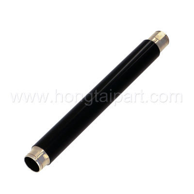 Rullo di fonditore superiore Ricoh Aficio 2051 2060 2075 mp 5500 6000 6001 6002 6500 7000 7001 7500 7502 8000 (AE011117 AE011095)