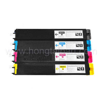 Cartuccia del toner MX-2310U tagliente 2616N 3111U 3116N (MX-23FT)