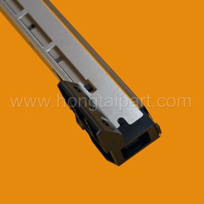 Unità di carico AR-235 tagliente 275 del supporto 5316 5618 5320 5623 5625 5631 M160 OEM (CHLDZ0035RS51 CHLDZ0035RS59 CHLDZ0035RS60)