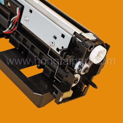 OEM tagliente D-ell'unità AR-6020 6023 6026N 6031N D-ello sviluppatore (DUNT-1257RSZZ)