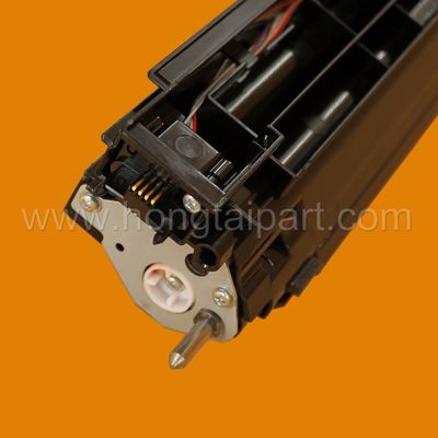 Unità MX-M283N tagliente M363N M363U M453N M453U M503N M503U (OEM D-ello sviluppatore di DUNT-8266DSZZ)