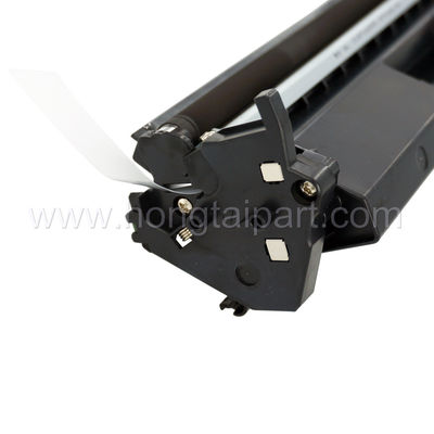 Cartuccia del toner LaserJet pro M102w MFP M130fn M130fw (CF217A 17A)