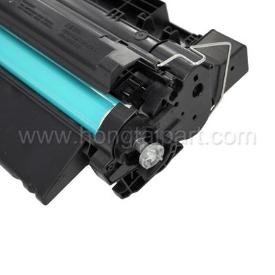 Impresa P3015 P3015n P3015x 500 MFP M525dn M525f (CE255A 55A) di LaserJet D-ella cartuccia del toner