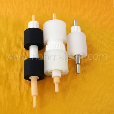 Rullo Kit Xerox 4110 WorkCentre 7242 (604K23660) di separazione