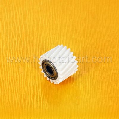 Mp C3003 C3503 C4503 C5503 C6003 (AB012120 AB012117 AB012097) D-ell'ingranaggio di rinvio Ricoh del rullo di pressione