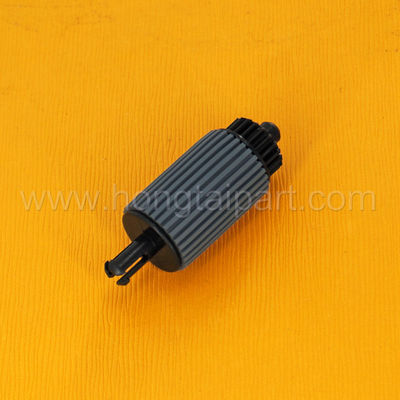 OEM tagliente del rullo ARM257 ARM317 MX-M260 M264N M310 M314N M354N (NROLR0133QSZZ) D-ella raccolta
