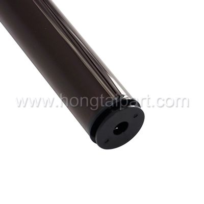 Fratello DCP-7060 7065 HL-2220 2230 del tamburo del cemento Portland comune 2240 2270 2275 2280 intelliFAX-2840 2940 MFC-7240 7360 7365 7460 7860 (DR420)