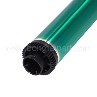 Tamburo MX-M260 tagliente M264N M266N M310 M314N M316N M354N M356N (MX-312NR) del cemento Portland comune