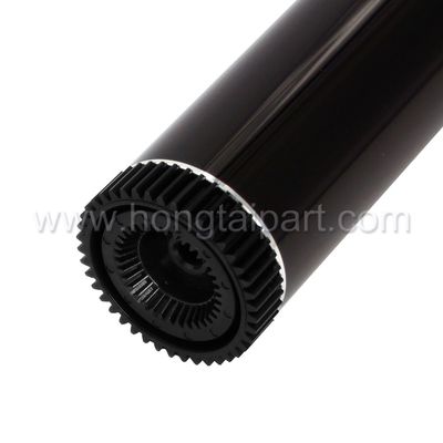 Fratello HL-5440 5450 del tamburo del cemento Portland comune 5470 6180 MFC-8510 8710 8910 8950 (DR720 DR750 DR3335 DR3350)
