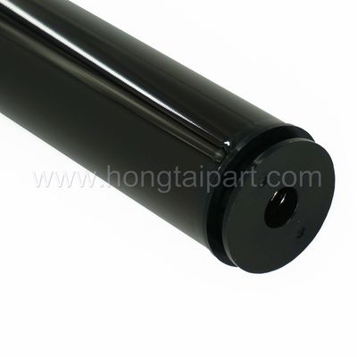 Fratello HL-2260 2560 L2300 L2320 L2340 L2360 L2365 (DR630 DR2315 DR2300 DR2325 DR2335 DR2355 DR23J) del tamburo del cemento Portland comune