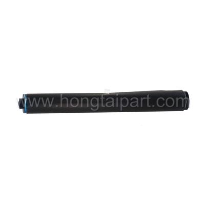 Mp C2000 C2500 C2800 C3000 C3300 C3500 C4000 C4500 C5000 Giappone del tamburo Ricoh Aficio del cemento Portland comune