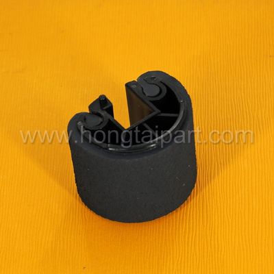 Vass. portacarta n. 2 LaserJet del rullo D-ella raccolta 5000 5100 (RB2-1821-000)