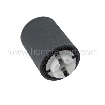 Corredo del rullo D-ella raccolta per avanzamento 4025 di Canon Imagerunner 4035 4045 4051 4225 4235 (FB6-3405-000 FC5-6934-000 FC6-6661-000)