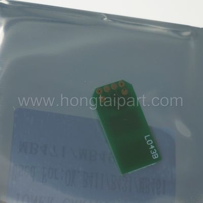 Chip OKI B411 B431 MB461 BM471 MB491 44574702 D-ella cartuccia del toner