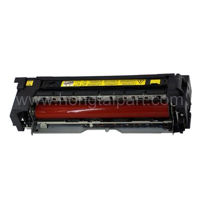 Unità di riparazione Konica Minolta C654 C654E C754 C754E