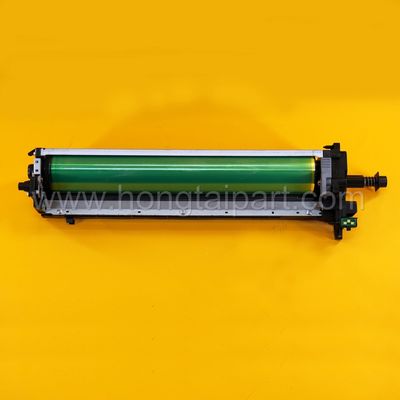 Unità Tamburo Konica Minolta bizhub C452 C552 C652 A0TK0RD (DR612K) Unità immagine fotocopiatrice Unità di imaging