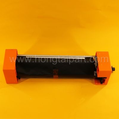 Bizhub C452 C552 C652 A0TK0RD (DR612K) di Konica Minolta D-ell'unità del tamburo nero