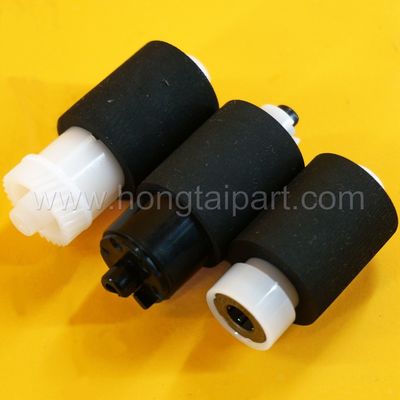 Rullo Kit Kyocera FS6030 FS6025 6025 D-ella raccolta 6030 6525 3010i 3500i 3501i C8525 (302F906230 302F909171 302HN06080)