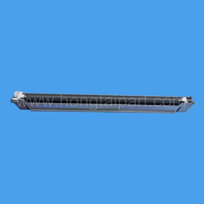 Unità Kyocera FS6025 6525 di PCR 6530 6030 OEM di 3010i 3510i 3011i