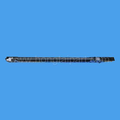 OEM 5551ci di TUM 4500i 3500i 5500i 6500i 8000i TA3050ci 3051ci 3550ci 3551ci 4551 di Kyocera D-ell'unità di PCR
