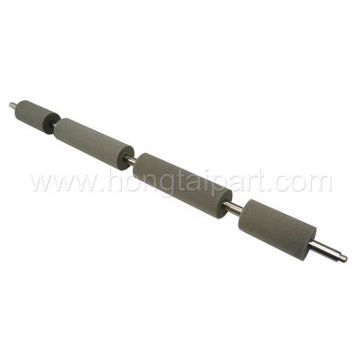 Rullo antiarricciatura più lungo Xerox WorkCentre 4110 4112 4127 D95 4595 D125 C700 DocuColor 240 242 250 252 260