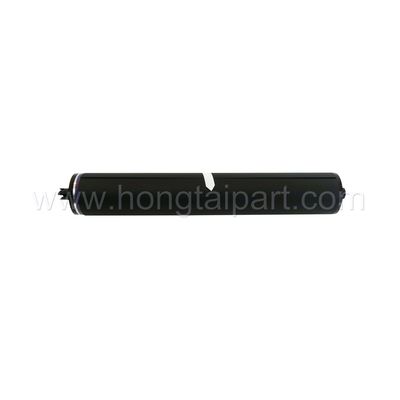 Dc 240 di Xerox WorkCentre del nero del tamburo del cemento Portland comune 242 250 252 260 WC 7655 7665 7675 7755 7765 7775 C550 C560 C570 CC60 CC70