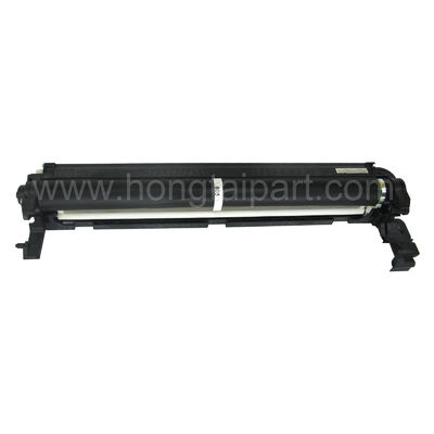Unità del tamburo nero per il Ricoh MPC 3003 3503 4503 5503 6003 (D186-2258 D186-2248 D186-2238 D186-2208 D149-2250 D186-2234)