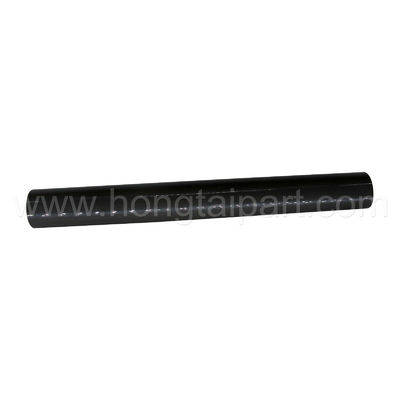 Manica del film del fonditore per il Ricoh MPC 3003 3503 4503 5503 6003 (D1466062)