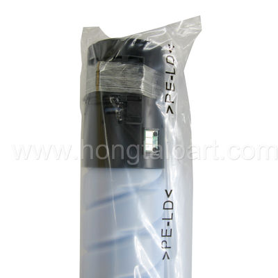Cartuccia del toner per il bizhub 224 di Konica Minolta 284 364 e (TN-322K TN-321K A33K130)