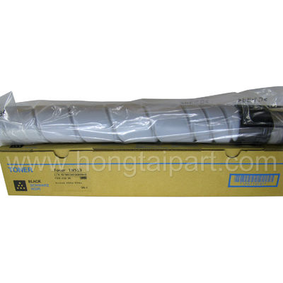 Cartuccia del toner per il bizhub 454e 554e (A33K031 TN-513) di Konica Minolta