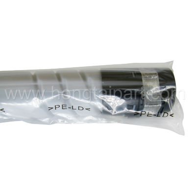 Contenitore per toner 008R12990 per Xerox 700 550 570 C60 C70 DocuColor 240 242 250 252 260 PrimeLink B9100 B9110 B9125 B9136 Versant V2100 V280 V3100 V80 WorkCentre 7655 7665 7675 7775 Stampa copiatrice