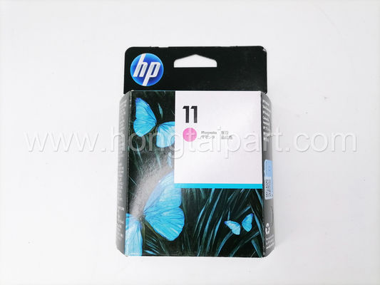 Stampatore Ink Cartridge For DesignJet di C4836A 11 800 500 815 820 9110 9120 9130