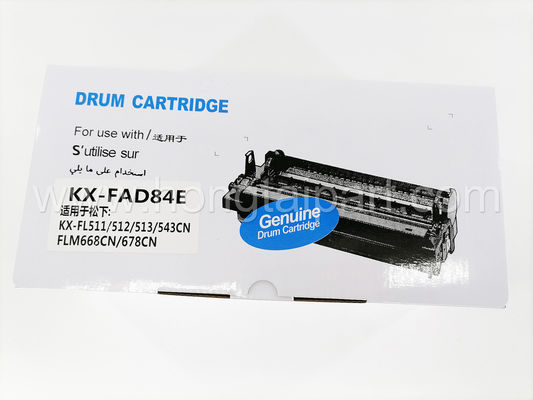 Unità di tamburo per Panasonic KX-FL668CN FL678CN FLM663 (KX-FA84)