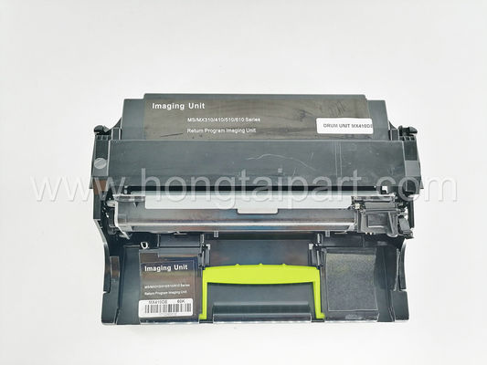 Unità di tamburo per Lexmark MX310dn MX410de MX510de MX610de