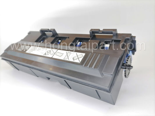 Bottiglia di toner residuo per Konica Minolta C227 C287 (WX-105 A8JJ-0Y1 A8JJ-WY1)