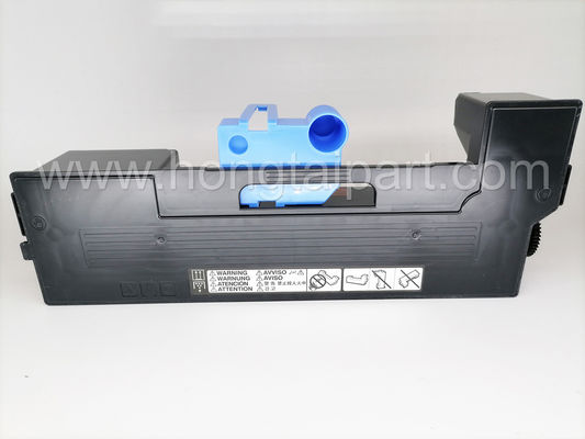 Bottiglia di toner residuo per Konica Minolta Bizhub 227 287 367 (WX-104)