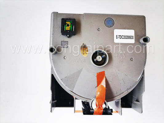 Cartuccia del toner per il Ricoh MPC6502 8002 (841784 841785 841785 841787) nuovo