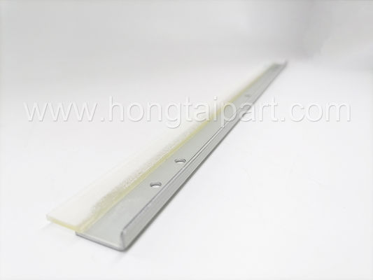 Lama di pulizia D-ella cinghia di IBT per l'OEM di Ricoh MPC6503 8003 (D2586321)