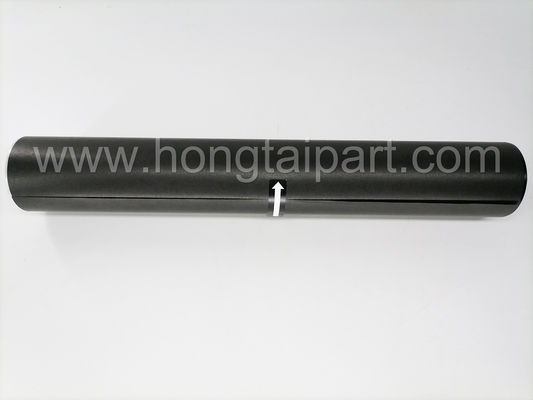 Tamburo del cemento Portland comune per il mp C6503 C8003 pro C5200S C5210s (D2589510) di Ricoh