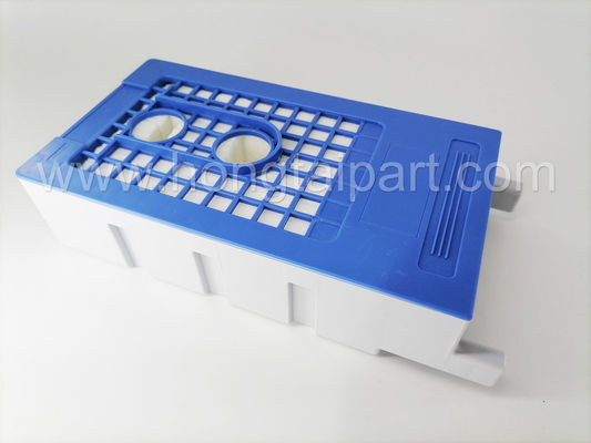 Scatola di manutenzione D-ell'unità di raccolta D-ell'inchiostro (C13T619300) EPSON SureColor T3000 T3200 T3270 T5000 T5200 T5270 T7000 T7200