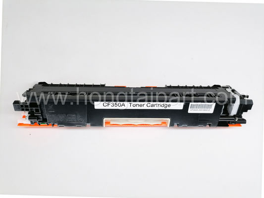 Cartuccia del toner per colore LaserJet pro MFP M176n M177fw (CF350A CF351A CF352A CF353A 130A)