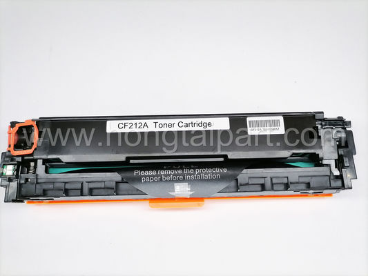 Cartuccia del toner per pro 200 colore di LaserJet M251nw MFP M276nw (CF212A CF213A)