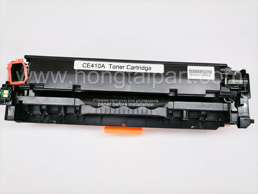 Cartuccia del toner per pro 400 pro 300 colore di colore MFP M451nw M451dn M451dw di LaserJet MFP M375nw (CE410A)