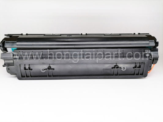 D1464042 D1464032 D1474032 Assemblaggio della pellicola di fissaggio per Ricoh Aficio MP C3003 C3503 Parti di stampante Fusing Sleeve Unit