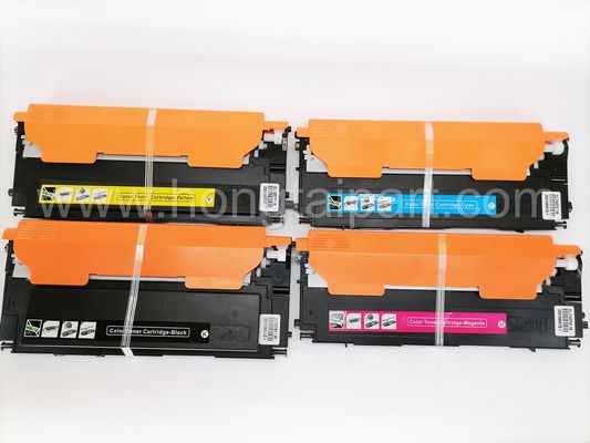 Cartuccia del toner per Samsung 320 321 325 326 3185 3186 (CLT407)