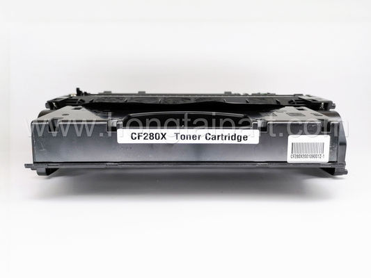 Cartuccia del toner per LaserJet pro 400 M401n M401dne M425dn M401dw M401dn M425dw (80X CF280X)